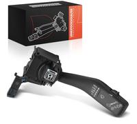 Frankberg Turn Signal Switch 5-Pin Compatible with Golf VI 5K1 Golf V 1K1 Golf Plus 521 5M1 Golf VI Variant AJ5 Yeti 5L Replace# 1K0953519H