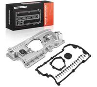 Frankberg Valve cover 11127568581