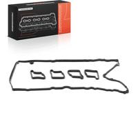 Frankberg Valve cover gasket 2710161221