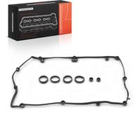 Frankberg Valve cover gasket set VS50788R, 11127582400