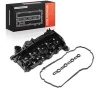 Frankberg Valve cover with screws 11127810584
