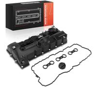 Frankberg Valve cover With seal 11127552281