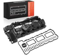 Frankberg Valve cover With seal with lid 11127570292