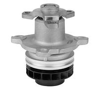 Frankberg Water Pump Compatible with NV400 Bus X62 X62B 2.3L 2011-2024 X-Trail T31 2.0L 2007-2013 Espace IV JK0/1 2.0L 2006-2024 Replace# 2101000Q0C
