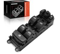 Frankberg window lift switch window lift switch electric window lift Replace# 31334345