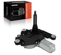 Frankberg Windshield Wiper Engine Compatible with A-Class W176 A 160 A 160 CDi/d A 180 A 180 CDi A 180 CDi/d A 200 A 200 CDi A 200 CDi/d A 200 CDi/d 4m.a.t.i.c Replace# 1769066300