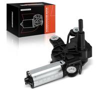 Frankberg Windshield Wiper Engine Rear Compatible with P.a.s.s.a.t Alltrack 365 1.8L 2.0L 2012-2014 P.a.s.s.a.t Variant 365 1.4L-3.6L 2010-2015 Replace# 3C9955711A