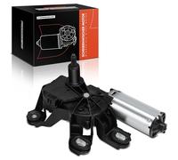 Frankberg Windshield Wiper Engine Rear Compatible with Viano W639 2.1L-3.7L Vito Bus W639 2.1L-3.7L Electric Vito/Mixto Box W639 2.1L-3.7L Electric Replace# 6398200908