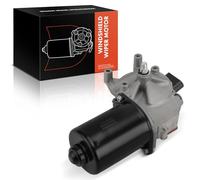 Frankberg Windshield Wiper Motor Windscreen Compatible with 3 Series E91 3 Series E90 3 Series E92 3 Series E93 Replace# 6978264, 404960