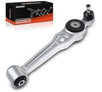 Frankberg Wishbone Arm Front Axle Left Driver Side Rear Compatible with 9-3 YS3D 2.0L-2.3L 1998-2003 900 II 2.0L-2.5L 1993-1998 Replace# 4543450