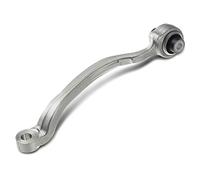 Frankberg Wishbone Arm Front Axle Left Driver Side Rear Front Compatible with W212 S212 E200 E220 E250 E300 E350 E400 E500 1.8L-5.5L 2009-2016 Replace# 2123302911