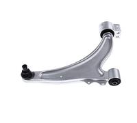 Frankberg Wishbone Arm Front Axle Right Passenger Side Rear Compatible with Insignia A G09 2008-2017 9-5 YS3G 2010-2012 Replace# 13318887