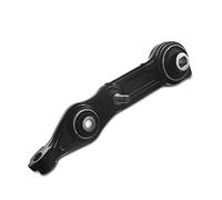 Frankberg Wishbone Arm Front Left Driver Side Rear Compatible with CLS C219 2004-2010 E-Class W211 S211 2002-2009 Replace# 2113308107