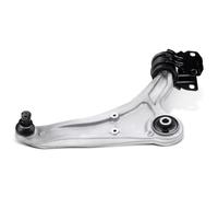 Frankberg Wishbone Arm Front Rear Right Passenger Side Compatible with Mondeo V Hatchback CE 2014-2020 Mondeo V Saloon CD 2012-2020 Mondeo V Turnier CF 2014-2020 Replace# 1927131