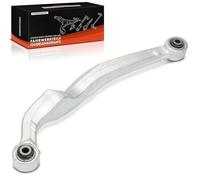 Frankberg Wishbone Arm Rear Right Passenger Side Upper Compatible with Qashqai +2 I J10 NJ10 JJ10E 2007-2013 Qashqai II J11 2013-2020 X-Trail T31 2007-2013