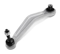 Frankberg Wishbone Rear axle Compatible with 5er/5er Touring E39 520 523 525 528 530 535 540 M5 1995-2004 Replace# 33326767831