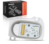 Frankberg Xenon control unit for lighting hatchback Front Right 8V0998474A