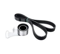 Frankberg Zahnbelt Timing Belt Repair Kit for Elise M.G TF ZR M.GF 25 45 100 200 400 Streetwise Petrol 1990-2009 K015238XS