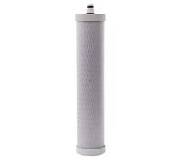 Franke 07 Compatible Water Filter Cartridge. Compatible Franke Minerva 3 in 1 Kettle Tap Filter Cartridge