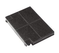 Franke 10139 Activated Carbon Filter for Recirculation Operation Accessories Flat Screen Hoods