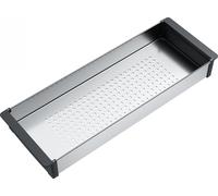 Franke 112-0066-060 Sink Accessory