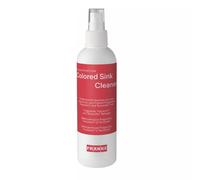 Franke 112.0530.238 Fragranite & Tectonite Sink Cleaner 250Ml