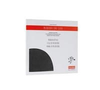 Franke 112.0530.324 Cloth for The Daily Care Products Microfibre Cloth-112.0530, White