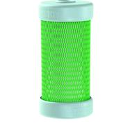 Franke 112.0606.785 filters-112 Set of 3 Vital High Flow Capsule Filters fro Franke-112.0607.498, Green