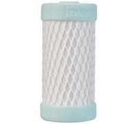 Franke 112.0607.497 Vital High Performance Capsule Filter from Franke-112.0607, White