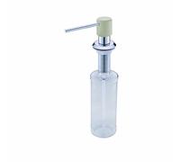 Franke 112.0622.821 Sirius - Nutty Dispenser for Liquids Sirius-cappuccino-112.0622.820
