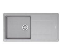 Franke 114.0278.722 Sink