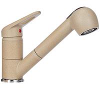 FRANKE 115.0030.732 Prince-115.0030, Beige, Grey