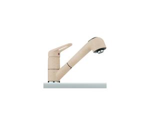 FRANKE 115.0030.732 Prince-115.0030, Beige, Grey