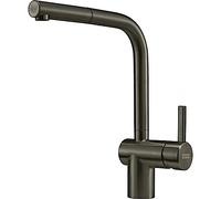 Franke 115.0628.210 Atlas Neo M Pull-Out - Anthracite Kitchen Sink tap spout Pull-out-anthracite-115.0628