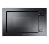 Franke 131.0391.304 Built-in Microwave Cooker