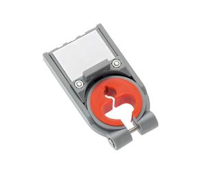 Franke 133.0026.896 Optional Extra Reinforcing Kitchen Tap Brace
