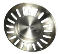 Franke 133.0049.669 3.5" Stainless Steel Sink Plumbing Accessory