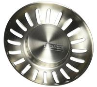 Franke 133.0049.669 3.5" Stainless Steel Sink Plumbing Accessory