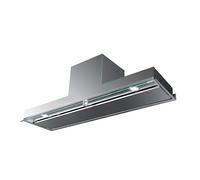 Franke 305.0522.799 Cooker Hood for Built-In Cabinet