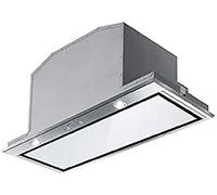 Franke 305.0528.841 Cooker Hood for Built-In Cabinet