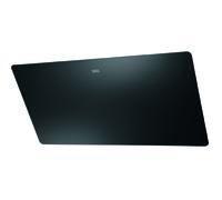 Franke 90cm Smart Angled Chimney Hood 330.0678.808 BLACK
