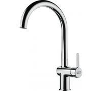 Franke ACTIVE-J-sWIVEL-chr Tap
