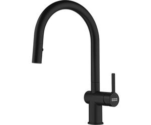 Franke ACTIVE-J-SWIVEL-PD Pull Out Spray Tap