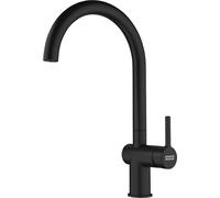 Franke ACTIVE-J-sWIVEL Tap