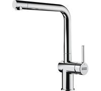 Franke ACTIVE-l-sWIVEL-chr Tap