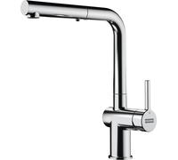 ACTIVE-l-SWIVEL-PD-CHR Pull Out Spray Tap ACTIVE-l-SWIVEL-PD-CHR