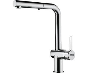 Franke ACTIVE-l-SWIVEL-PD-CHR Pull Out Spray Tap