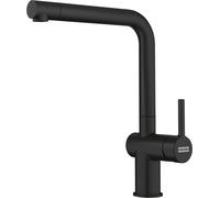 Franke ACTIVE-l-sWIVEL Tap