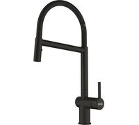 Active-Semi-Pro-mb Tap Active-Semi-Pro-mb