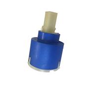 Franke Arosa Tap Replacement (1229R, 133.0069.362) Single Lever Mixer Valve